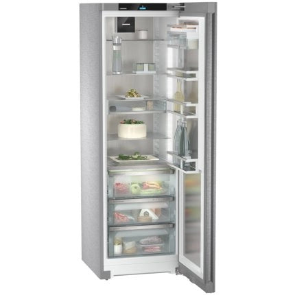 Frigider Liebherr RBstd 528i