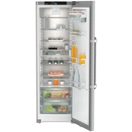 Frigider Liebherr Rsdd 5250