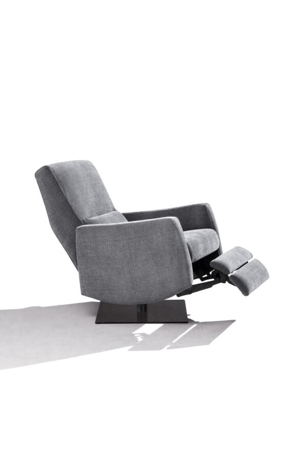 Fotoliu Levante Relax