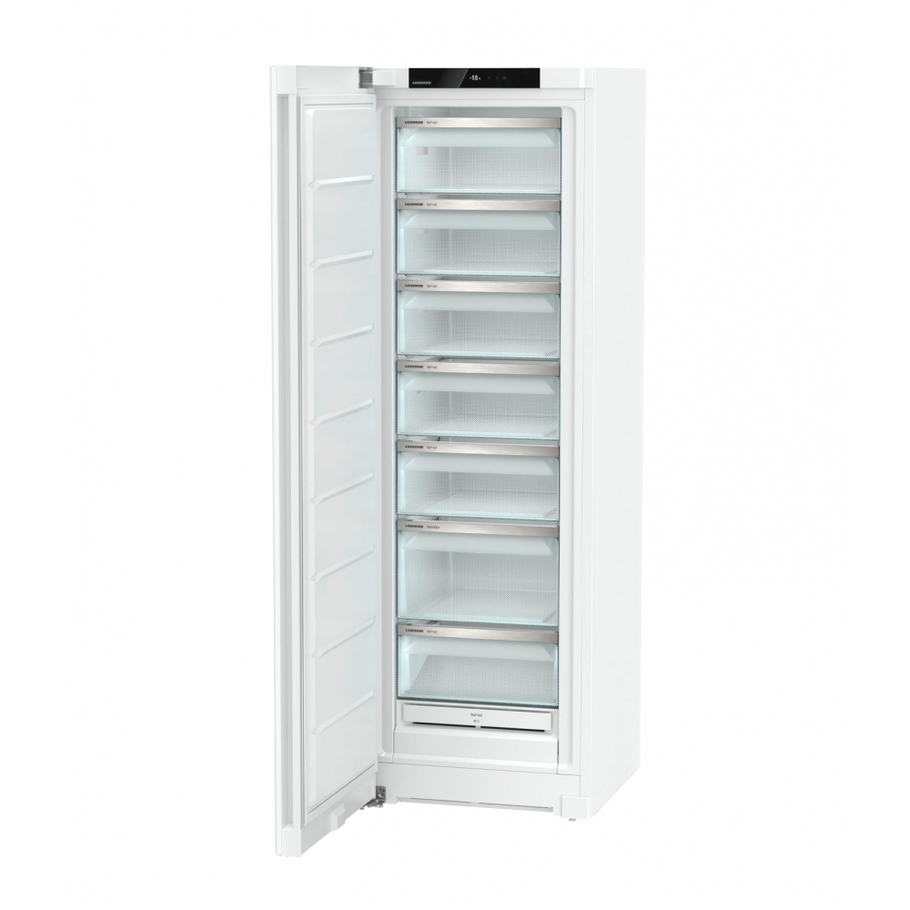 Congelator Liebherr SFNe 5227