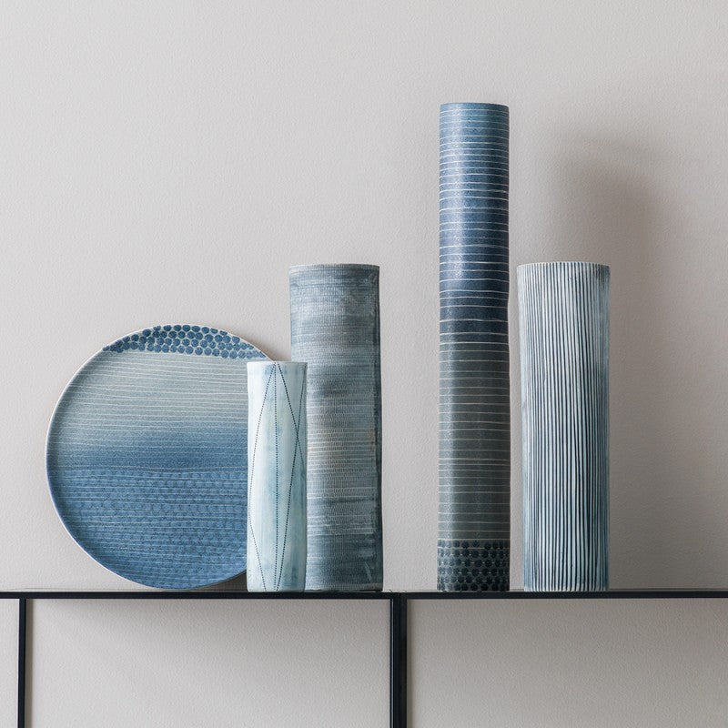 Vase Orizonte