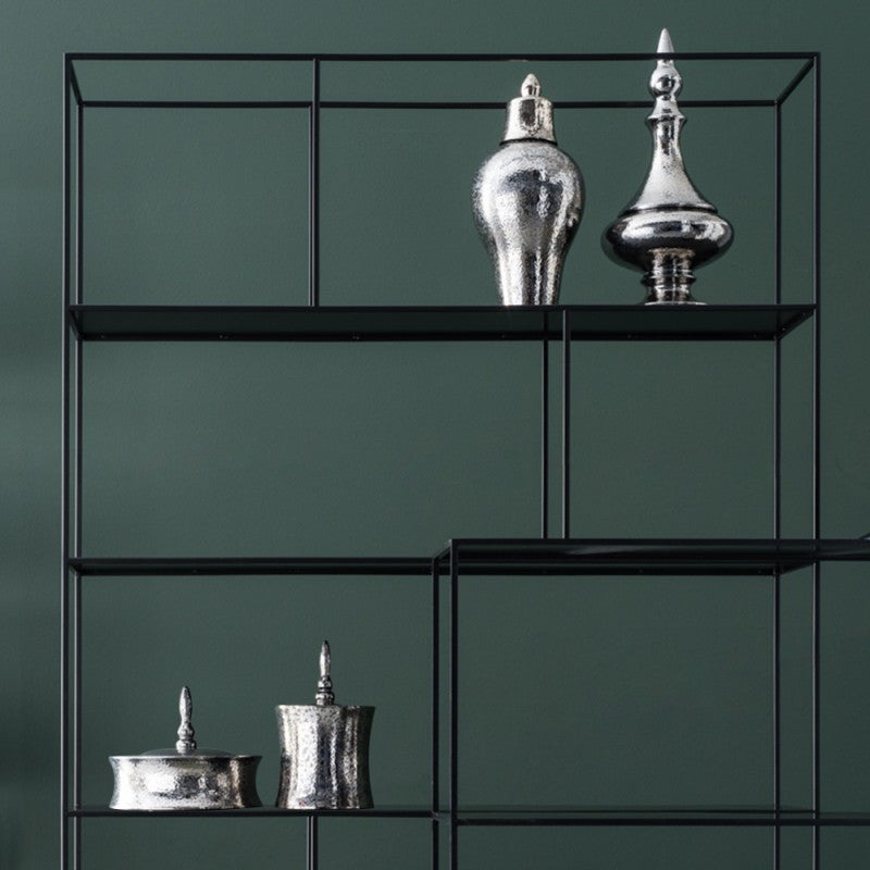 Vase ceramice Colectia Passade