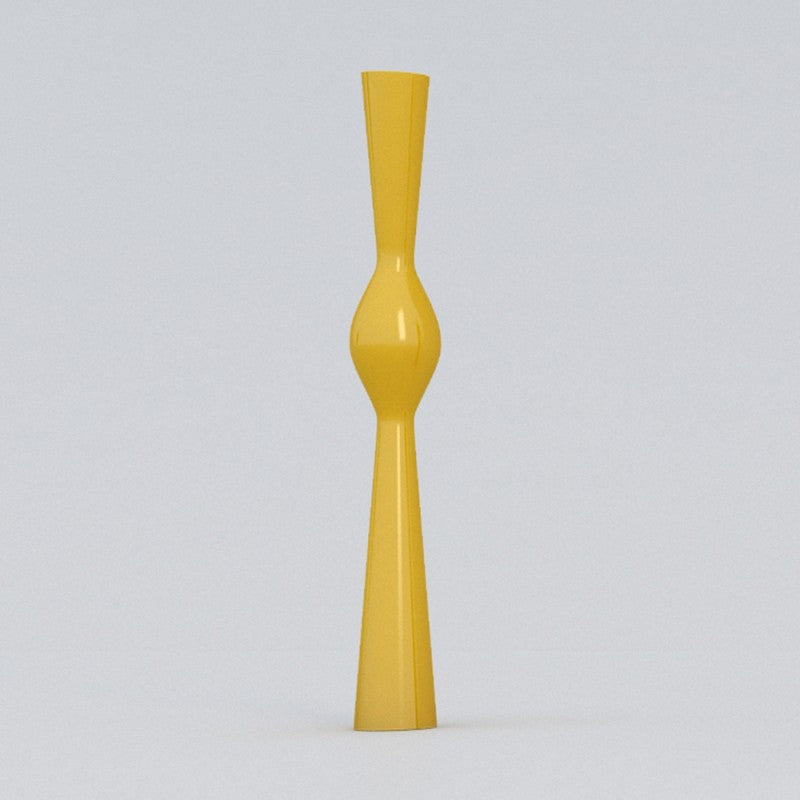 Vas ceramic Canaletto