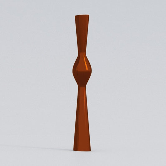 Vas ceramic Canaletto