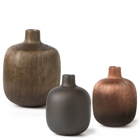 VAS CERAMIC CHIC