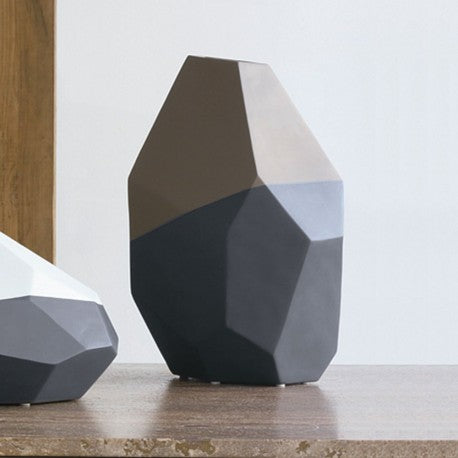 VAS DIN CERAMICA SFACE