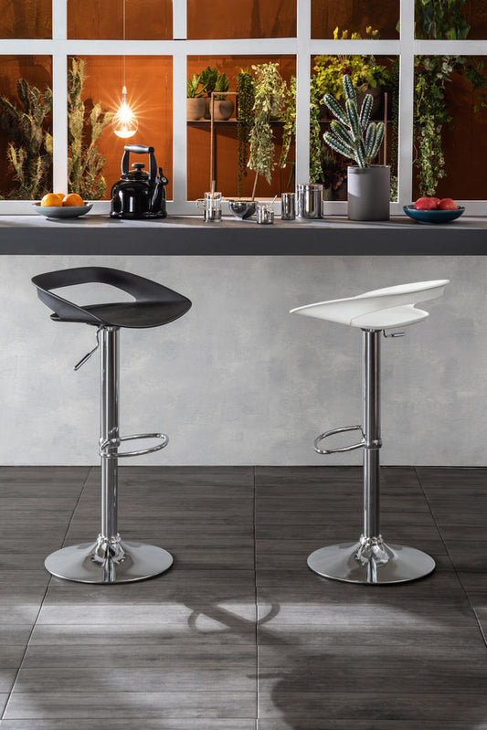 Scaun de bar Glen