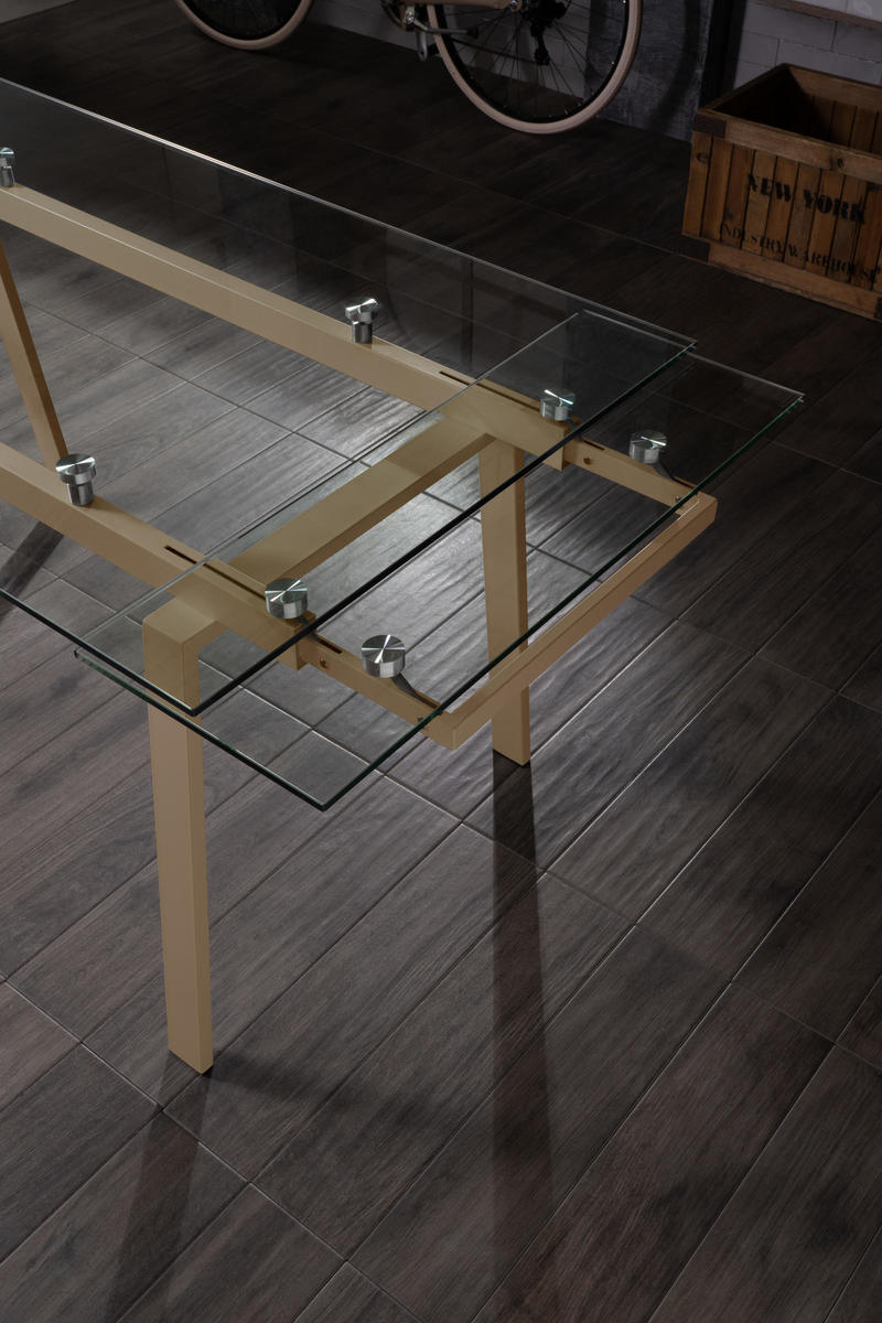 Masa de dining Tommy