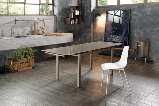 Masa de dining Baud